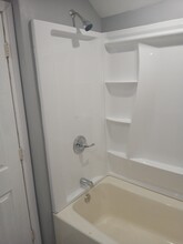 189 Putnam St in New Haven, CT - Foto de edificio - Building Photo