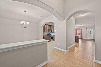 237 Strawberry Blonde Dr in Buda, TX - Foto de edificio - Building Photo