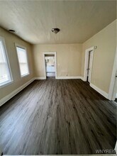 318 Gibson St in Buffalo, NY - Building Photo - Building Photo
