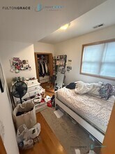 819 N Wood St, Unit 3 in Chicago, IL - Building Photo - Building Photo