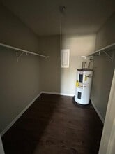 2010 Emmett Dr in Tifton, GA - Building Photo - Building Photo