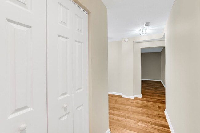 228 Canal Park Dr in Salisbury, MD - Building Photo - Building Photo