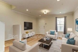 4625 Dillon St in Baltimore, MD - Building Photo - Building Photo