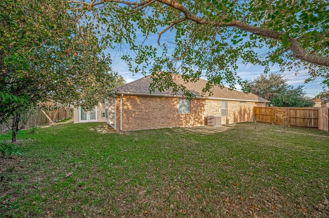 22526 Ganado Creek Ct