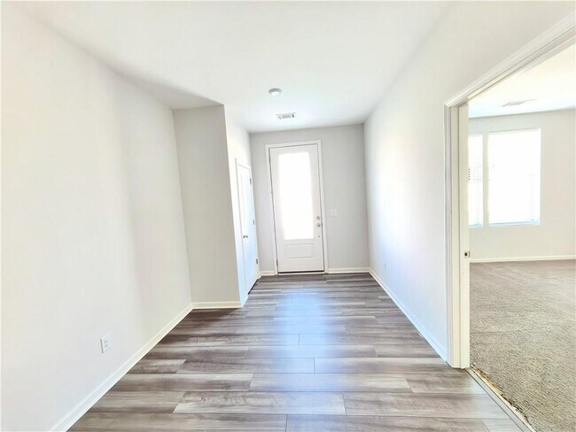 2400 Whistler Wy NE in Lawrenceville, GA - Building Photo - Building Photo