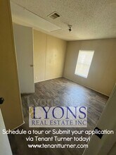 236 Chaserville Blvd in Sparks, GA - Building Photo - Building Photo