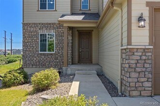 984 McMurdo Cir in Castle Rock, CO - Building Photo - Building Photo