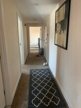 532 Commonwealth Ave, Unit 6D in Boston, MA - Building Photo - Building Photo