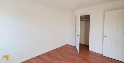 1454 Persimmon Trce in Morrow, GA - Building Photo - Building Photo
