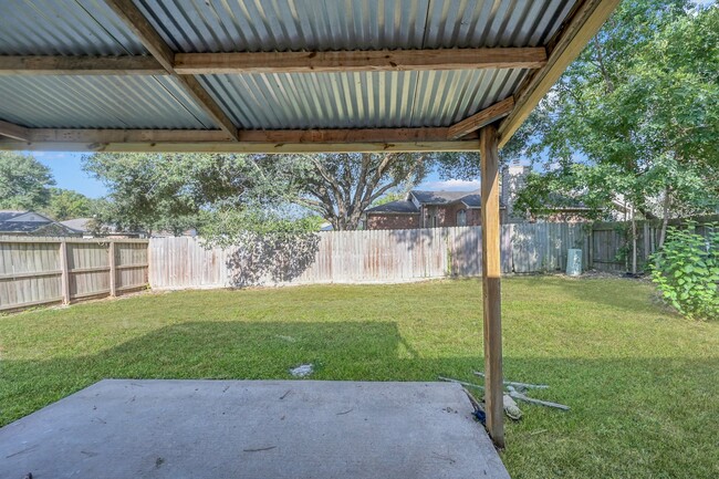 property at 10486 Twin Circles Dr