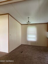 179 Aberdeen Ln in Jacksonville, NC - Building Photo - Building Photo