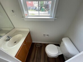 715 Catherine St in Richmond, VA - Building Photo - Building Photo