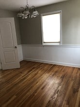 6316 Main St in Trumbull, CT - Building Photo - Building Photo