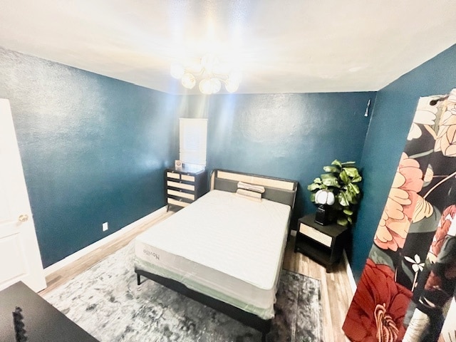 4152 W 107th St in Inglewood, CA - Foto de edificio - Building Photo