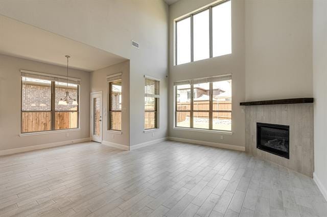 property at 6020 Marigold Dr