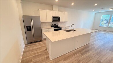 11405 Nona Sound St in Orlando, FL - Building Photo - Building Photo