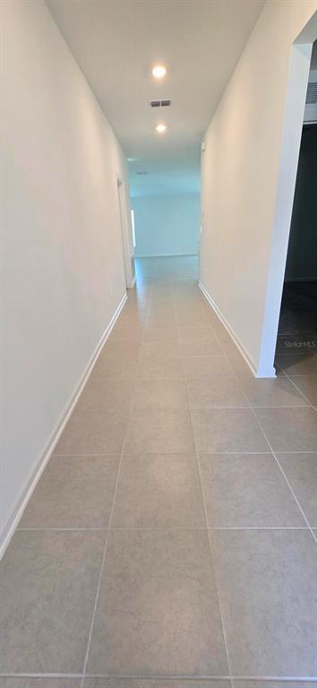 2810 Whitaker Pt in Lake Hamilton, FL - Building Photo - Building Photo