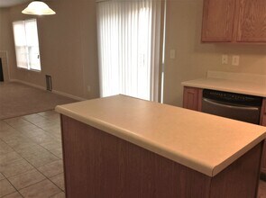 1186 Constitution Dr in Indianapolis, IN - Building Photo - Building Photo