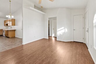 2667 E 620 N in Saint George, UT - Building Photo - Building Photo