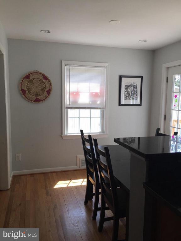 5928 Williamsburg Rd in Alexandria, VA - Building Photo - Building Photo