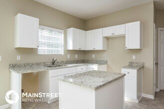 5892 Village Loop in Fairburn, GA - Building Photo - Building Photo