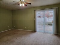 340 Witness Ln photo'