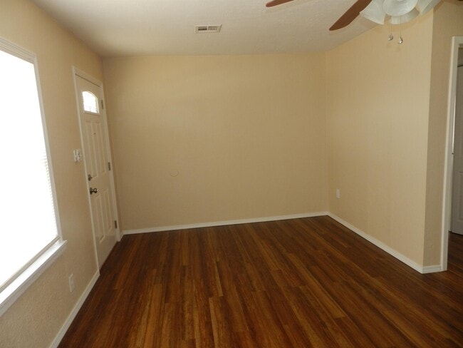 2704 NW 26th St in Lawton, OK - Building Photo - Building Photo