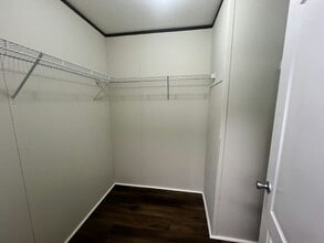 1818 Windy Ave in Apopka, FL - Building Photo - Building Photo