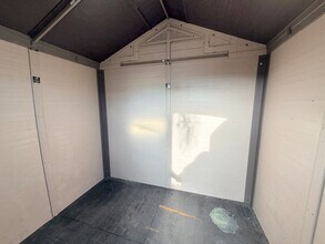 18 Webster St in Petaluma, CA - Building Photo - Building Photo