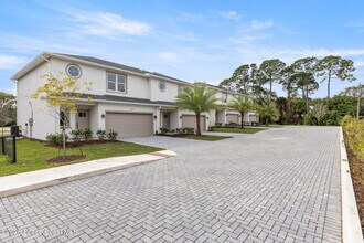 193 Dayton Blvd in Melbourne Village, FL - Building Photo - Building Photo