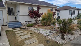 18029 Bullock St in Los Angeles, CA - Building Photo