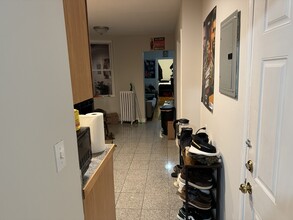 70 Joy St in Boston, MA - Building Photo - Building Photo