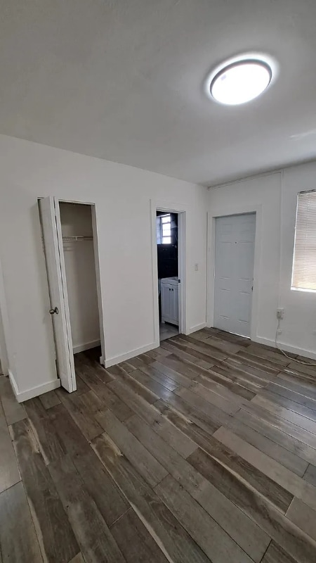 1703 Thomas St in Hollywood, FL - Building Photo - Building Photo