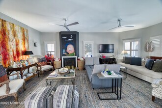 1210 3rd Ave in Asbury Park, NJ - Building Photo - Building Photo