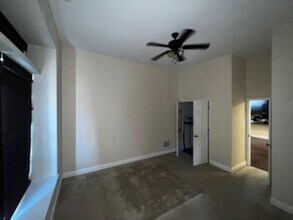 1010 S Oakley Blvd in Chicago, IL - Building Photo - Building Photo
