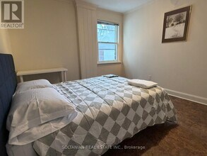 197 Finch Ave E in Toronto, ON - Building Photo - Building Photo