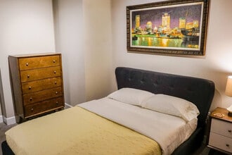 256 E Main St, Unit SI ID1094664P in Rochester, NY - Building Photo - Building Photo