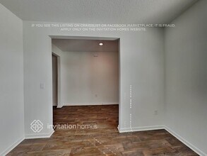 701 Orellana Rd in St. Augustine, FL - Building Photo - Building Photo