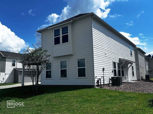 350 Huisache St in Lake Jackson, TX - Building Photo - Building Photo