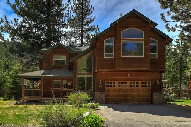property at 3390 Beaver Brae