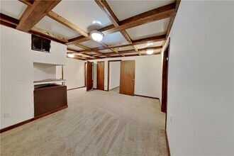 1339 Wood Park Dr NW in Kennesaw, GA - Building Photo - Building Photo