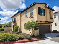 35395 Marabella Ct in Winchester, CA - Building Photo - Building Photo