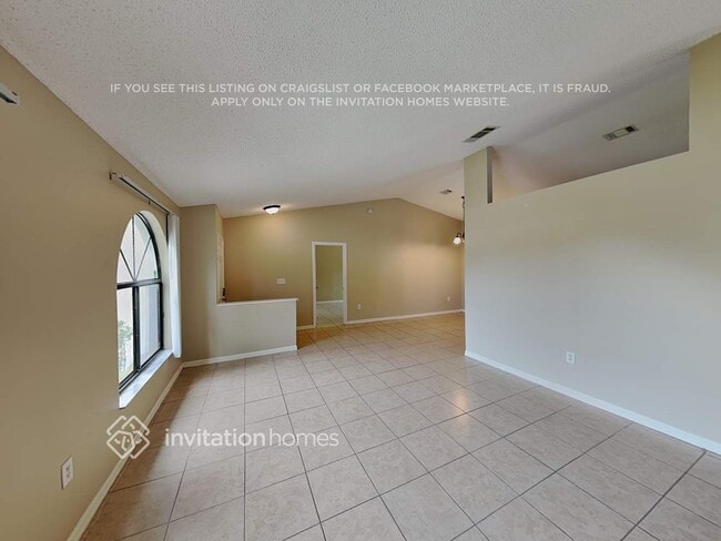 138 Barrington Dr in Kissimmee, FL - Building Photo - Building Photo