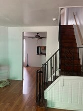 5659 BLAKEMORE in Philadelphia, PA - Building Photo - Building Photo
