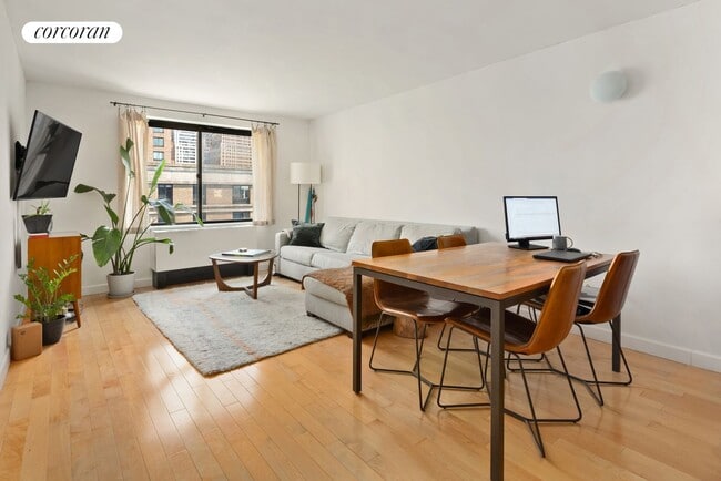 property at 300 Rector Pl
