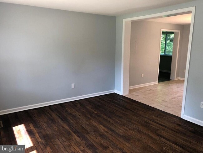 204 Northview Dr in Fredericksburg, VA - Building Photo - Building Photo