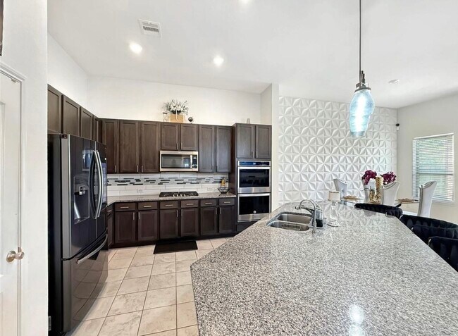 3324 Anderwood Arbor Ln in Pearland, TX - Building Photo - Building Photo