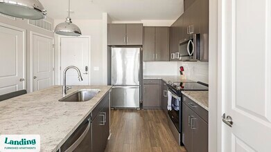 393 Johns Rd NW, Unit 5211 in Huntsville, AL - Building Photo - Building Photo