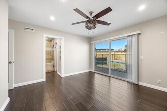 7312 Spruce Cir in La Palma, CA - Building Photo - Building Photo
