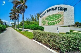 3792 NE Ocean Blvd in Jensen Beach, FL - Building Photo